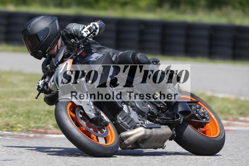 Archiv-2025/26 11.06.2025 Peter Studer have fun ADR/Gruppe rot/77